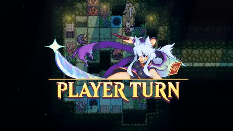 Dungeon Drafters screenshot