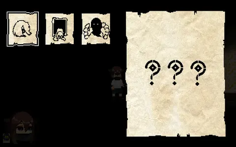 House of Lust screenshot