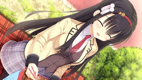 Riddle Joker screenshot