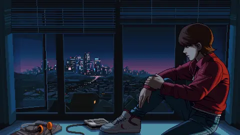198X screenshot