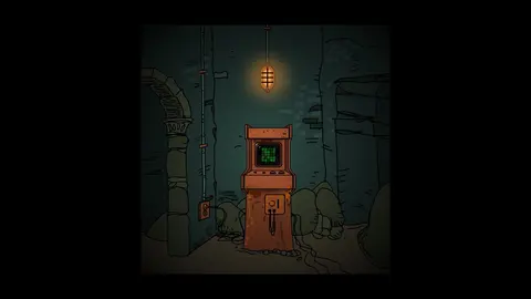Submachine: Legacy screenshot