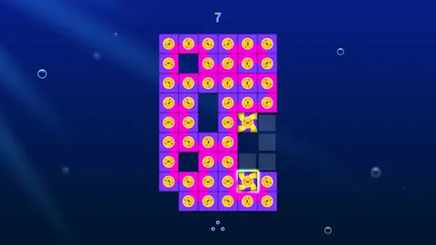 Fill the Rainbow screenshot