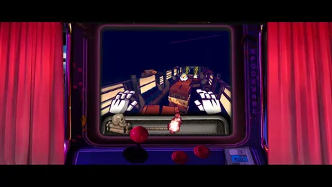 SPOOKWARE screenshot