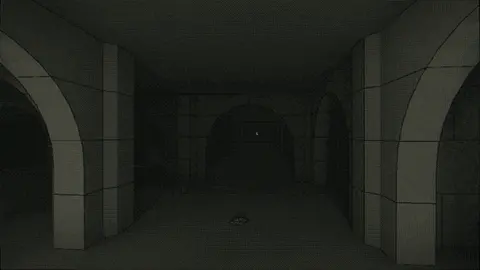 Demon Lord Reincarnation screenshot