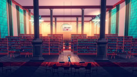 Jenny LeClue - Detectivu screenshot