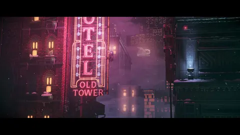 REPLACED screenshot