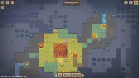 Craftomation 101: Programming & Craft screenshot
