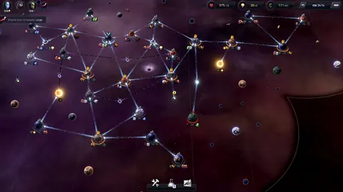 Slipways screenshot