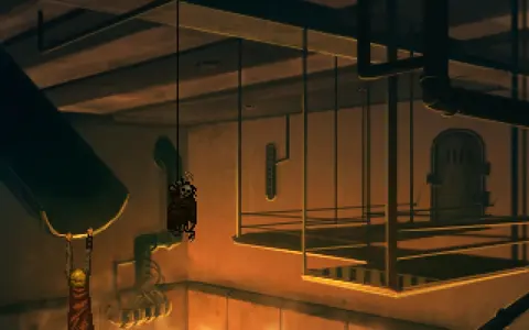Shardlight screenshot