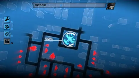 Anomaly Warzone Earth screenshot