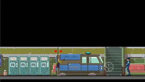 Dreambreak screenshot