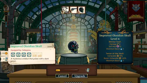 Curious Expedition 2 screenshot