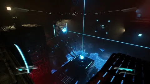 Causal Loop screenshot