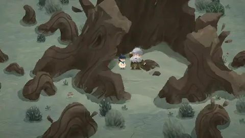 Carto screenshot