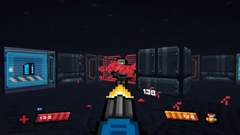 Brotherhood screenshot