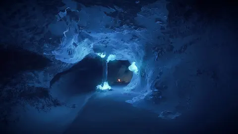Kona screenshot