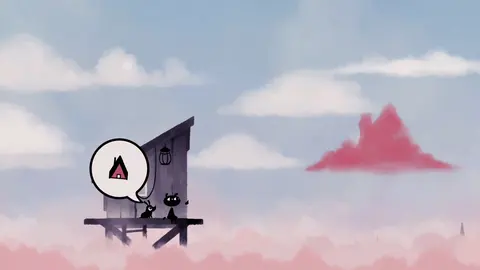 Koira screenshot