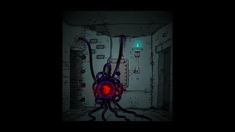 Submachine: Legacy screenshot
