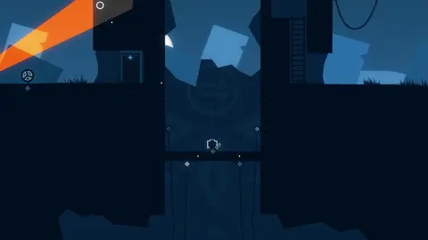 Night Lights screenshot