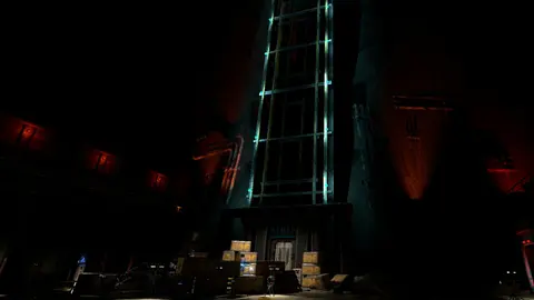 Hello Cruel World screenshot