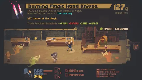 Crawl screenshot