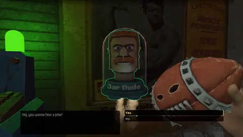 SPORTAL screenshot