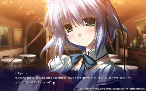 eden* screenshot