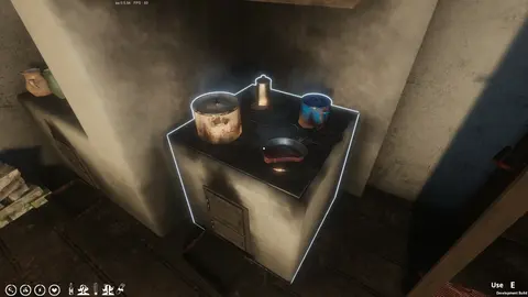Farmer's Life screenshot