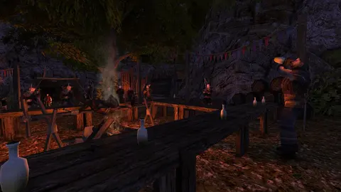 Golden Gate 2: Goddess Heart screenshot