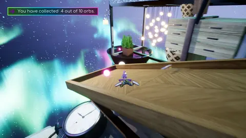 JEF screenshot