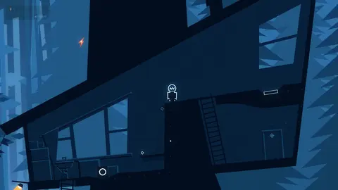 Night Lights screenshot
