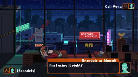 Essays on Empathy screenshot