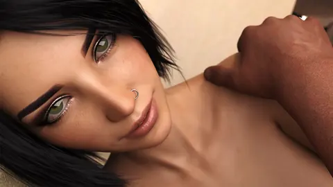 Acting Lessons screenshot