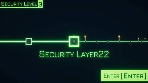 Control:Override screenshot