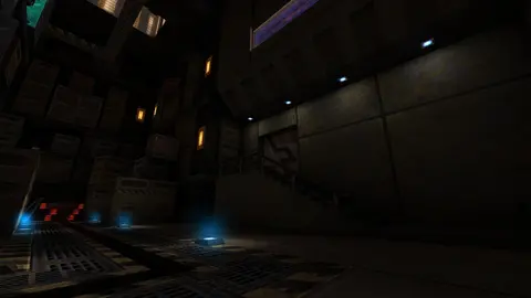 Call of the Void screenshot