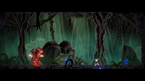 Elypse screenshot