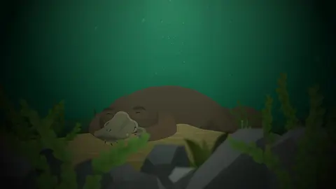 Repella Fella screenshot