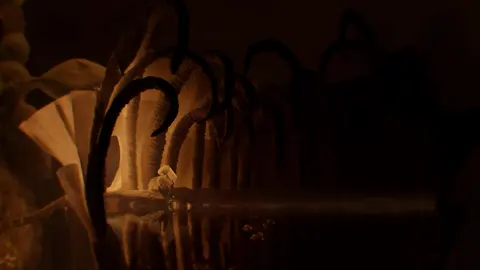 Papetura screenshot