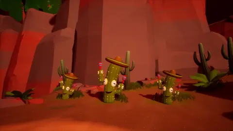 Alekon screenshot