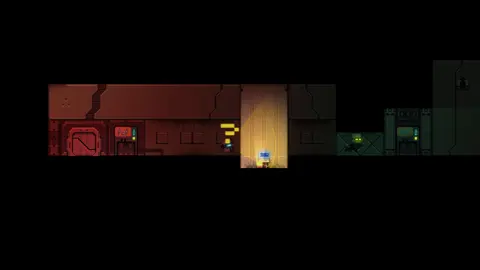 Stealth Bastard Deluxe Complete Edition screenshot