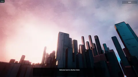 Frozen Synapse 2 screenshot