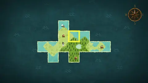 Carto screenshot