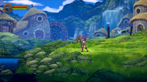 ITORAH screenshot