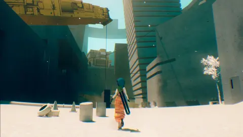 MOTORSLICE screenshot