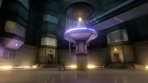We Happy Few screenshot