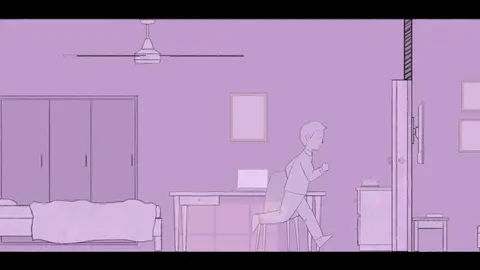Unwording screenshot