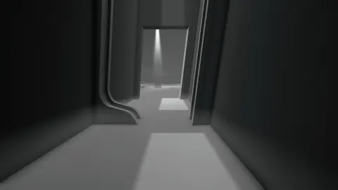 Unveiling screenshot