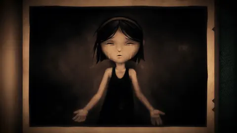 Neversong screenshot