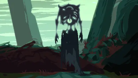Undungeon screenshot