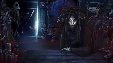 Bonereader Demo screenshot